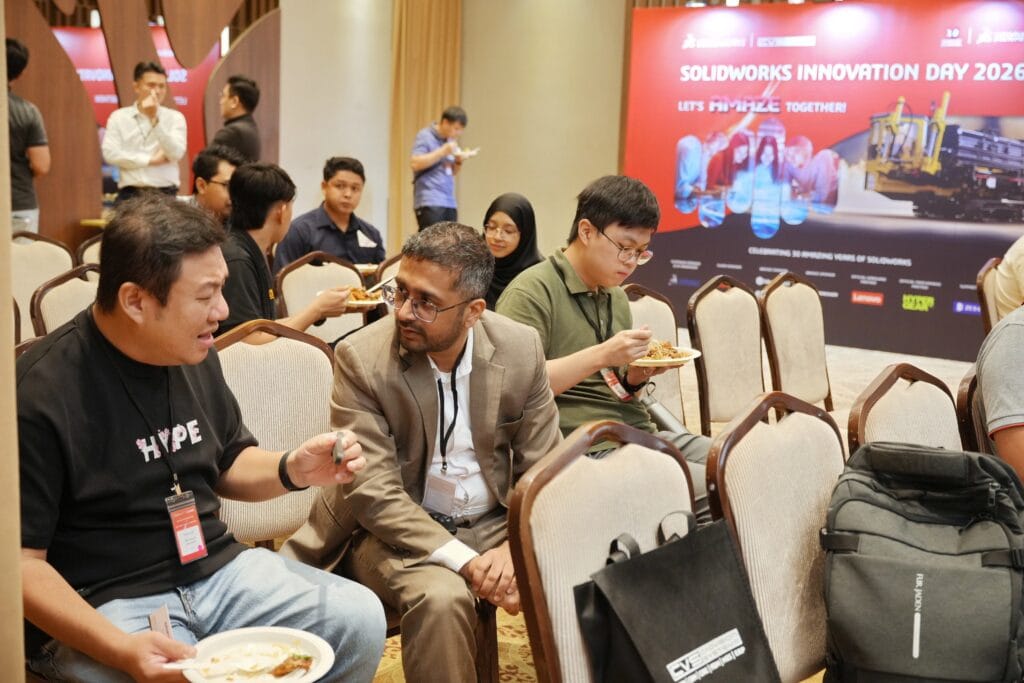 251024amAPRK-CVS-Solidworks Innovation Day 2026-R1_06417