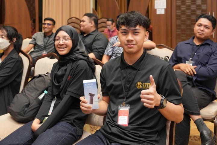 251024pmAPEK-CVS-Solidworks Innovation Day 2026-0009_K1_05862