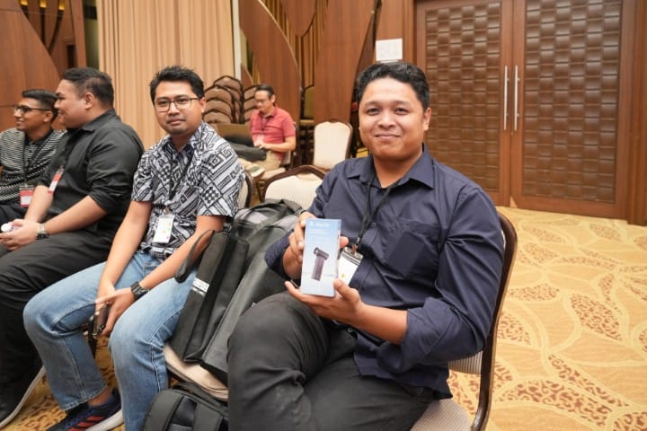 251024pmAPEK-CVS-Solidworks Innovation Day 2026-0011_K1_05867