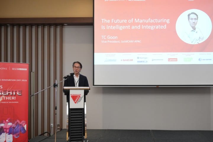 251024pmAPEK-CVS-Solidworks Innovation Day 2026-0016_K1_05890