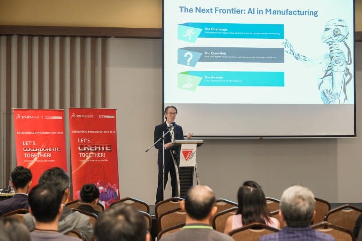 251024pmAPEK-CVS-Solidworks Innovation Day 2026-0017_K1_05896