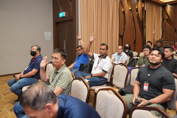 251024pmAPEK-CVS-Solidworks Innovation Day 2026-0025_K1_05915