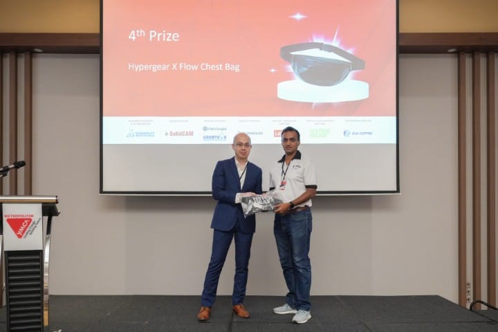 251024pmAPEK-CVS-Solidworks Innovation Day 2026-0030_K1_05943