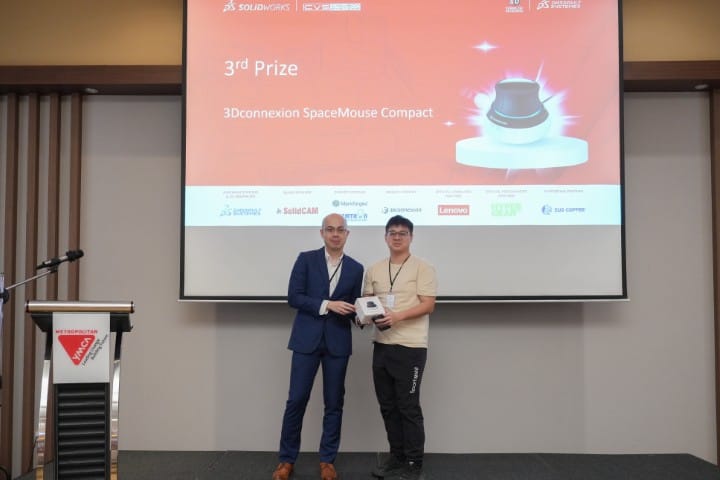 251024pmAPEK-CVS-Solidworks Innovation Day 2026-0031_K1_05944