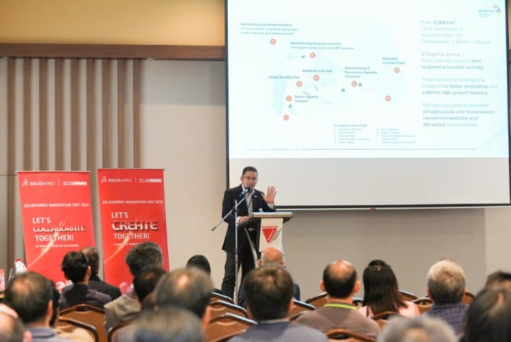 251024pmAPEK-CVS-Solidworks Innovation Day 2026-0035_K2_01989