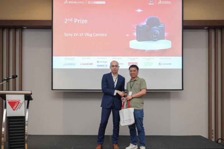 251024pmAPEK-CVS-Solidworks Innovation Day 2026-0048_K1_05986