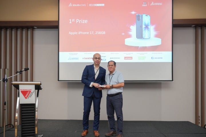 251024pmAPEK-CVS-Solidworks Innovation Day 2026-0050_K1_05999