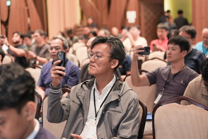 251024pmAPEK-CVS-Solidworks Innovation Day 2026-0051_K2_02096