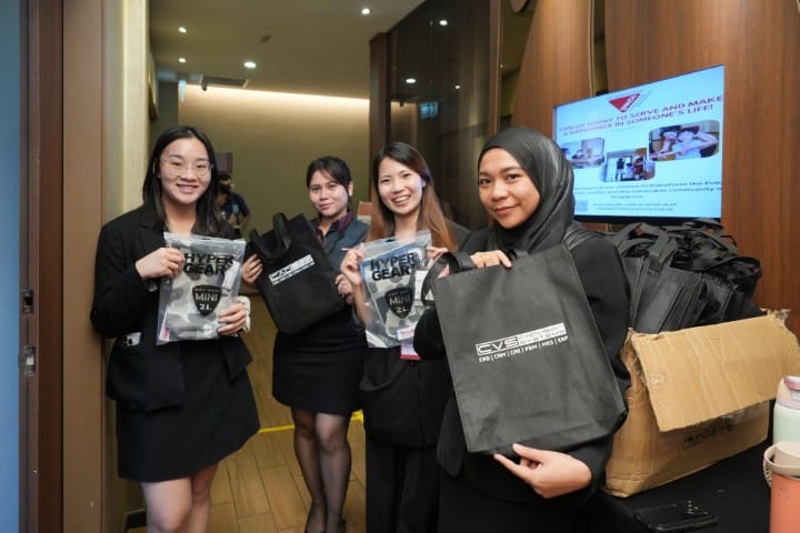 251024pmAPEK-CVS-Solidworks Innovation Day 2026-0061_K1_06054