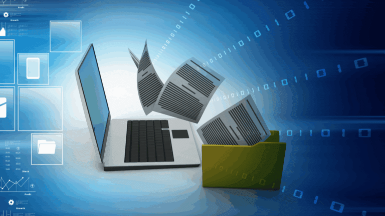 Secure Your Work: DraftSight Drawing Recovery Tool for Corrupted DWG Files