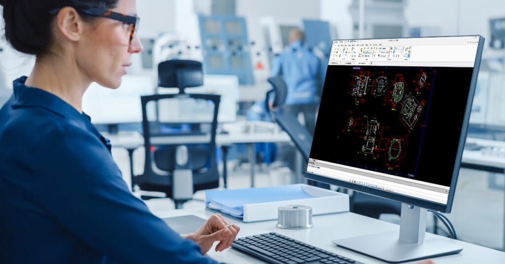 DraftSight Linkedin images 2022 1 1