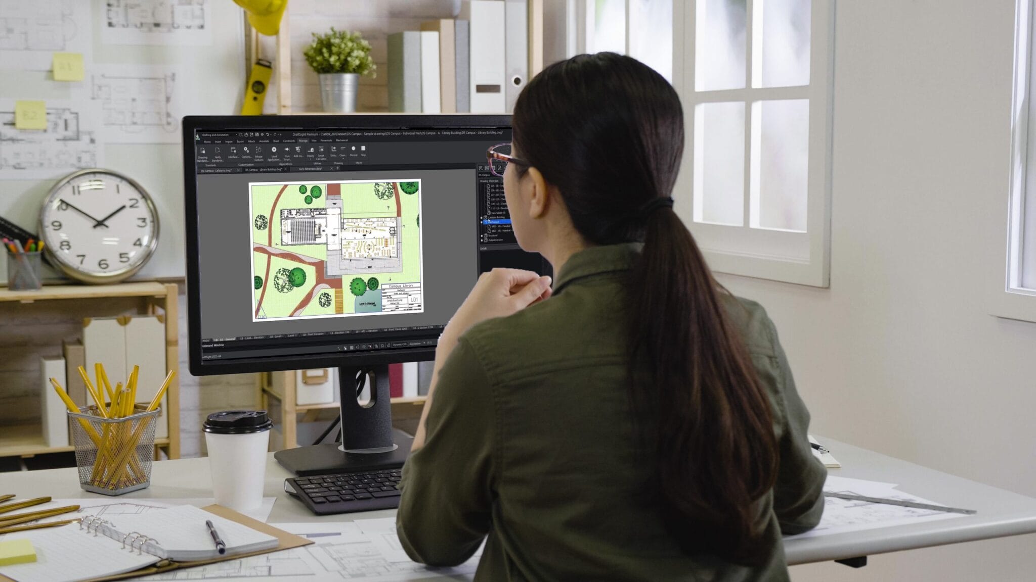 How to Return a Borrowed SOLIDWORKS License in 5 Simple Steps