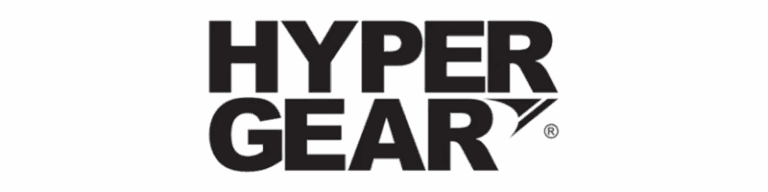 Official Merchandise Partner