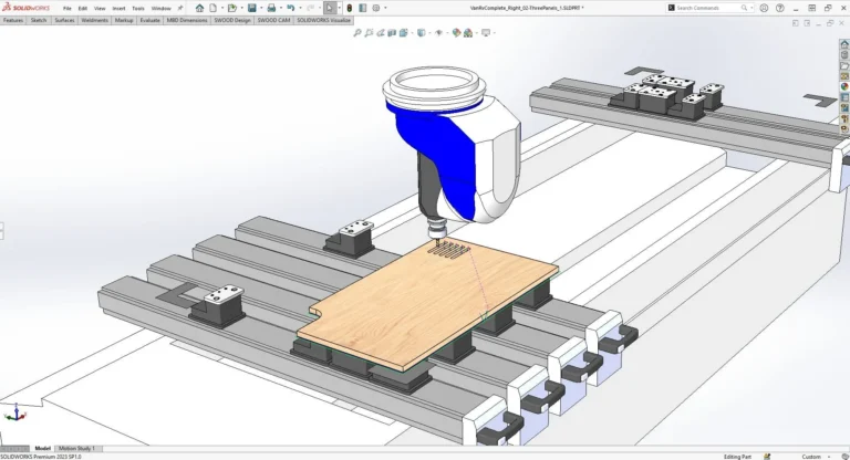 IMAGE SWOOD CAM Machining software 1 1.jpg