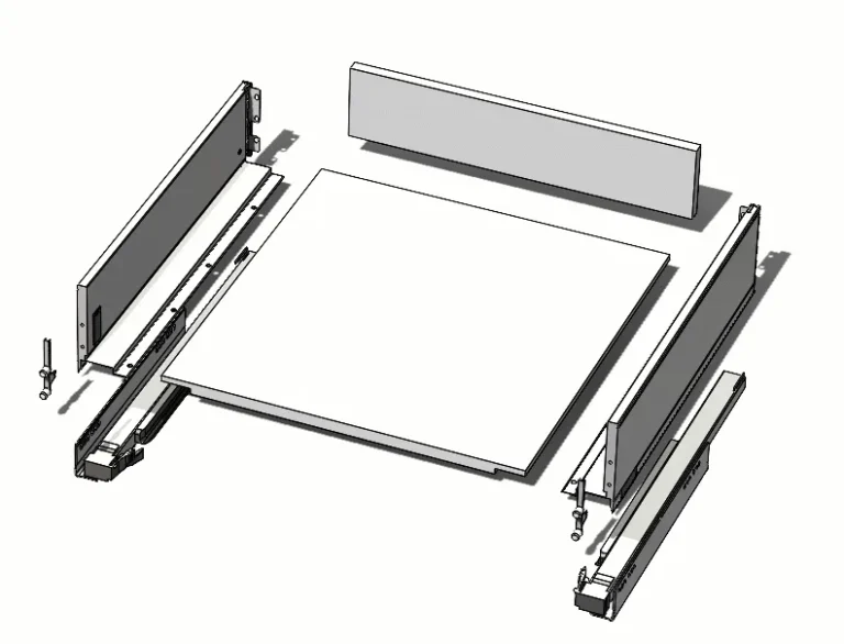 IMAGE SWOOD DESIGN HARDWARES 1.gif