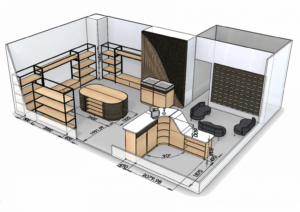 IMAGE SWOOD DESIGN Shopfitting parametric sans fond 1528x1080.png