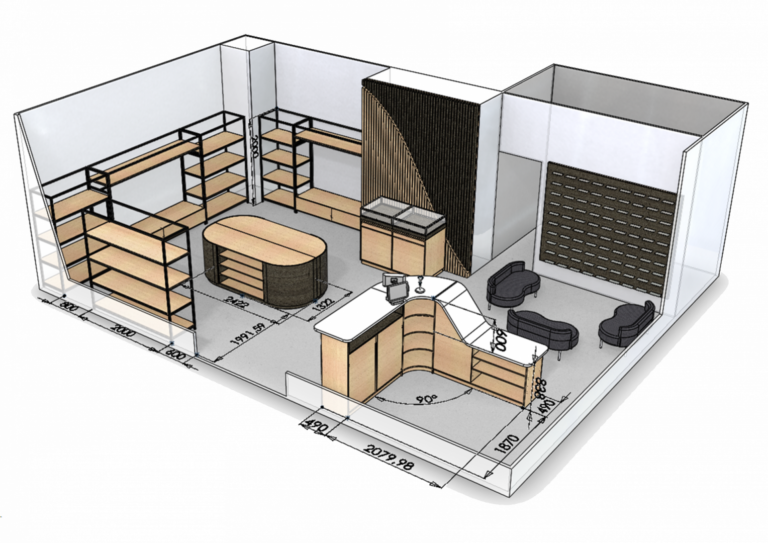 IMAGE SWOOD DESIGN Shopfitting parametric sans fond 1528x1080.png