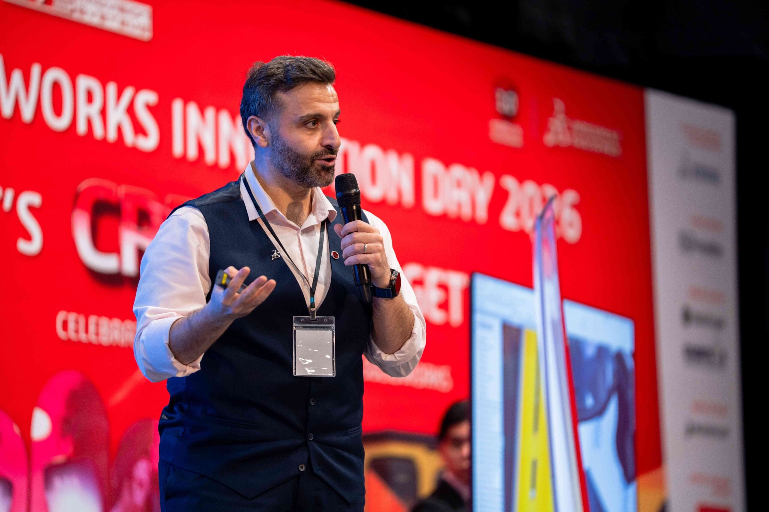 Speaker 2 min scaled