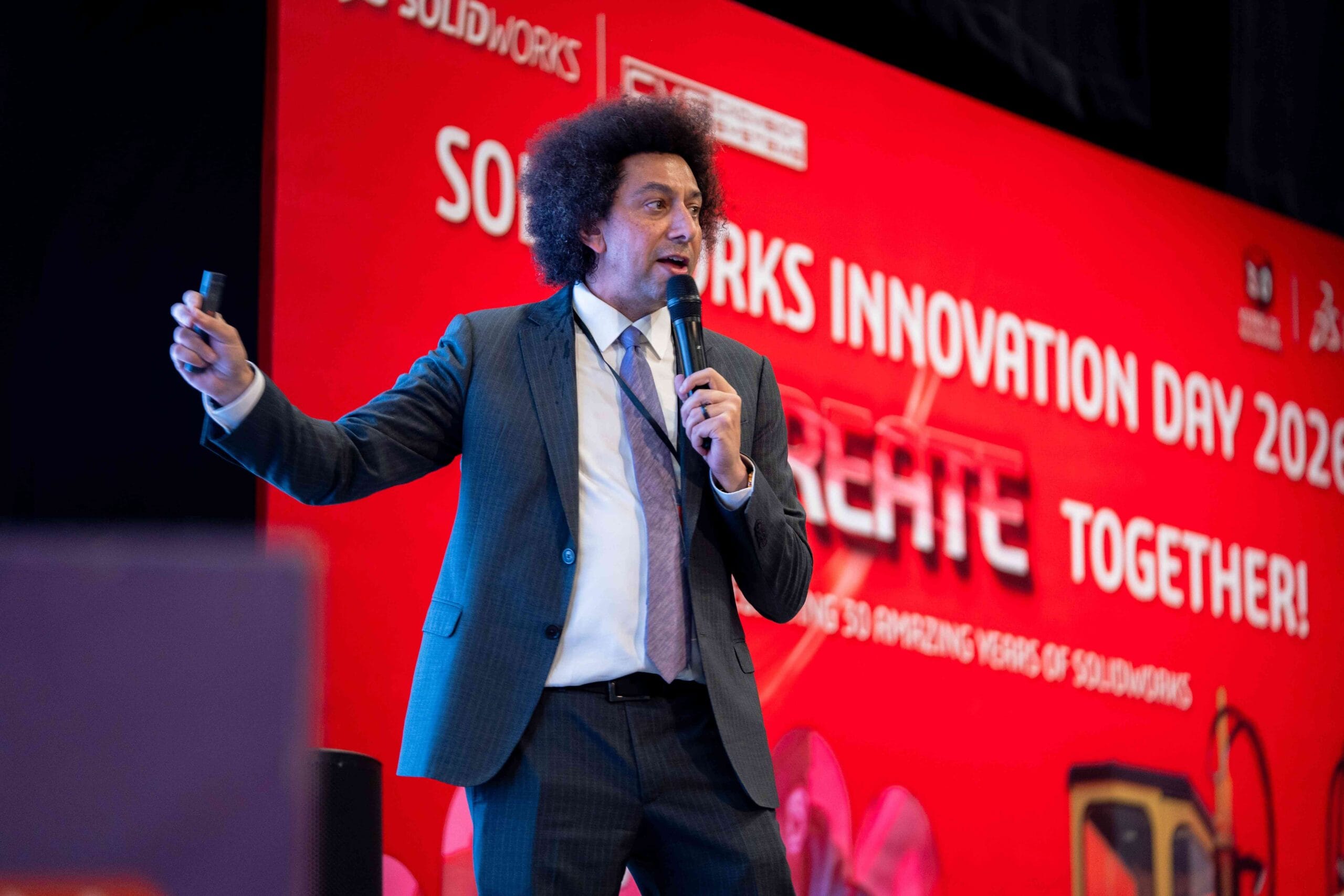 Speaker 3 min scaled