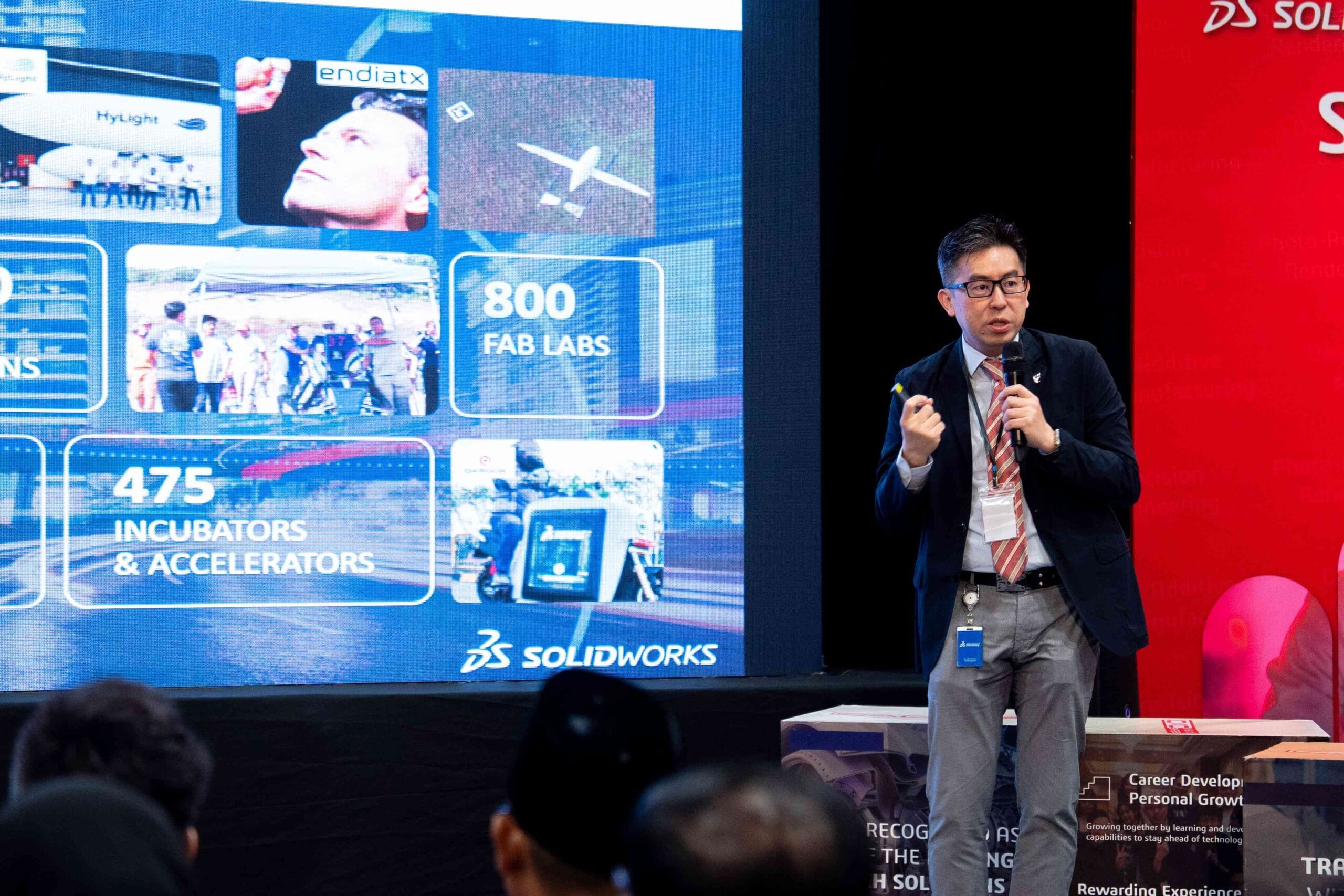 Speaker 4 min scaled