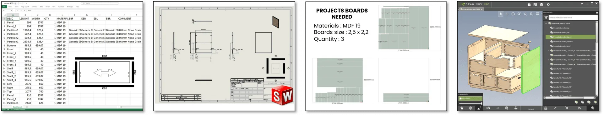 report brichure2.png