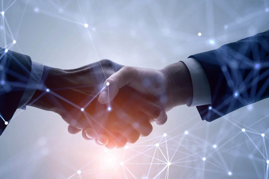 skillforce tech partner