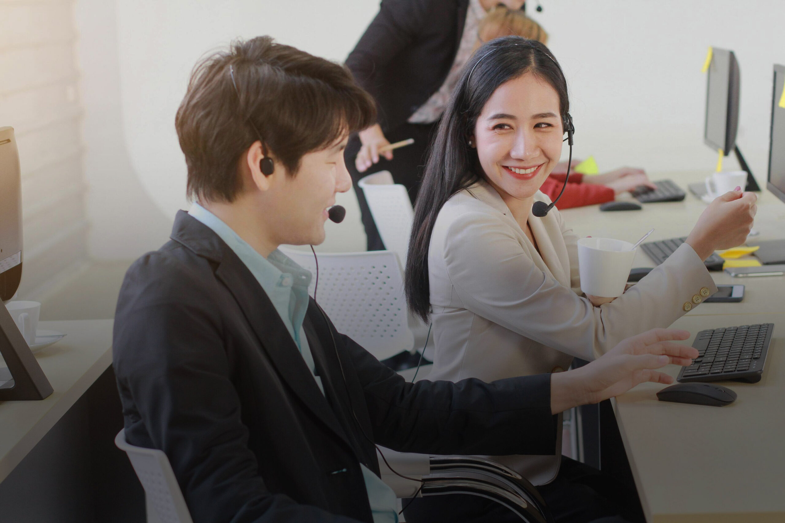 solidprofessor local tech support scaled