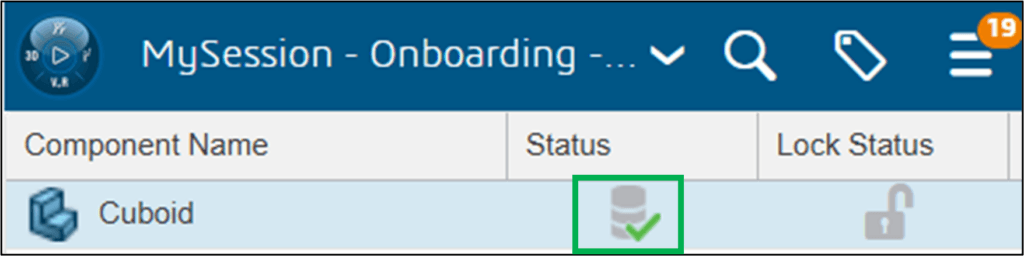 3DEXPERIENCE Platform - Success