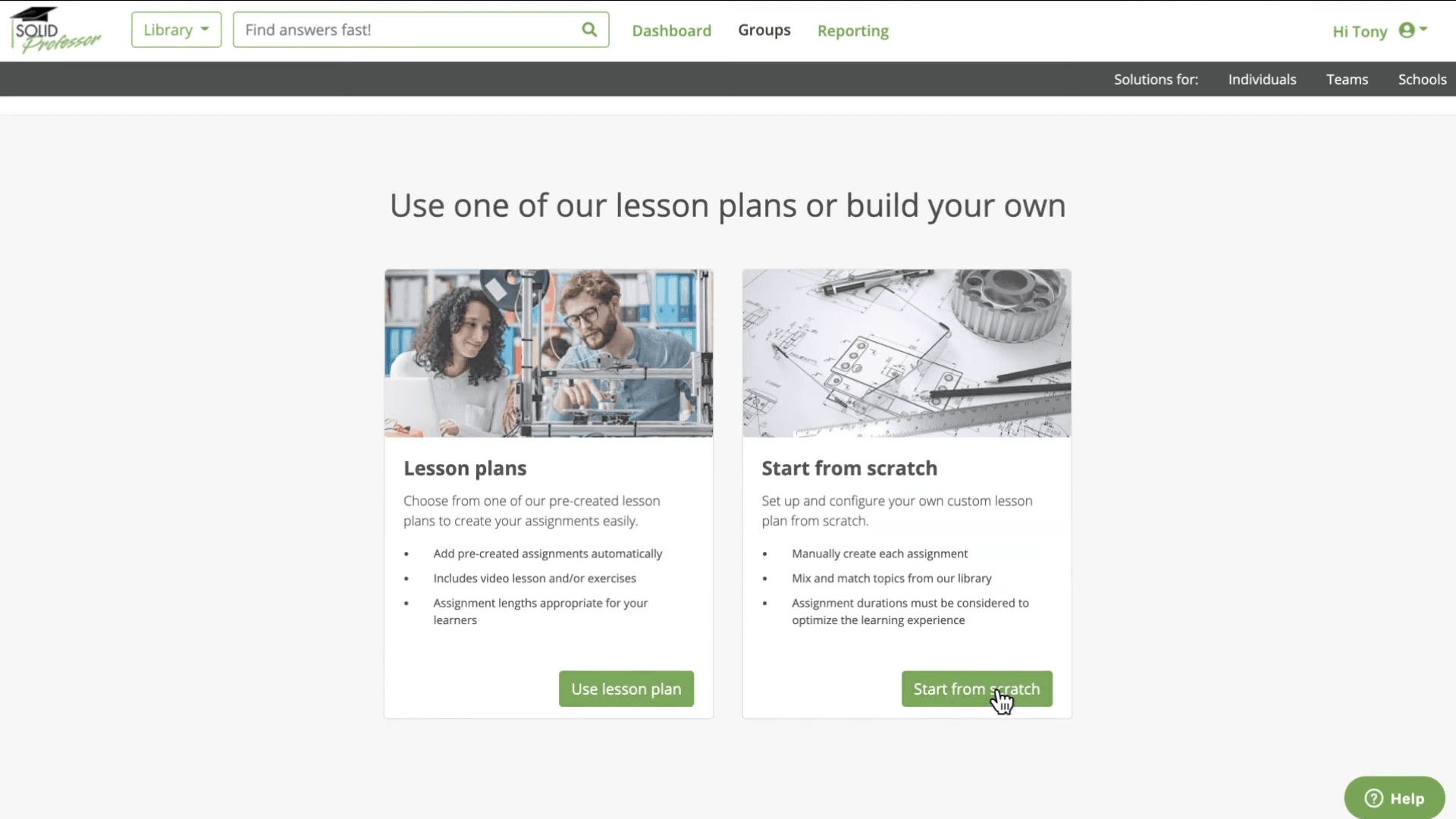 Screenshot 2026-01-27 175251