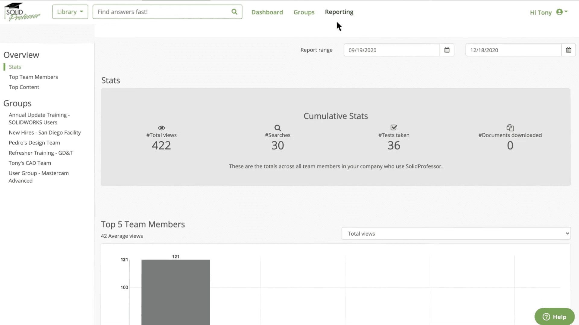 Screenshot 2026-01-27 175301