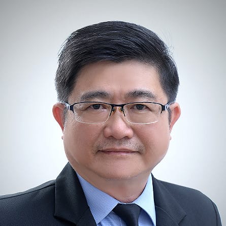 GD&T Certified Trainer