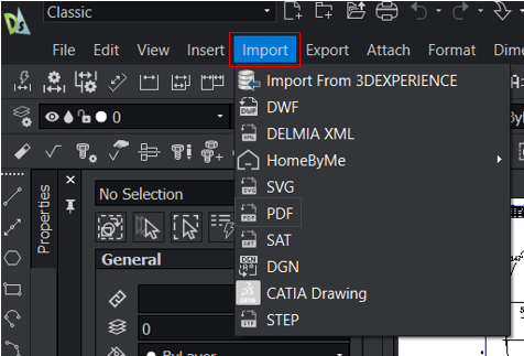 Screenshot 2026 01 07 100731