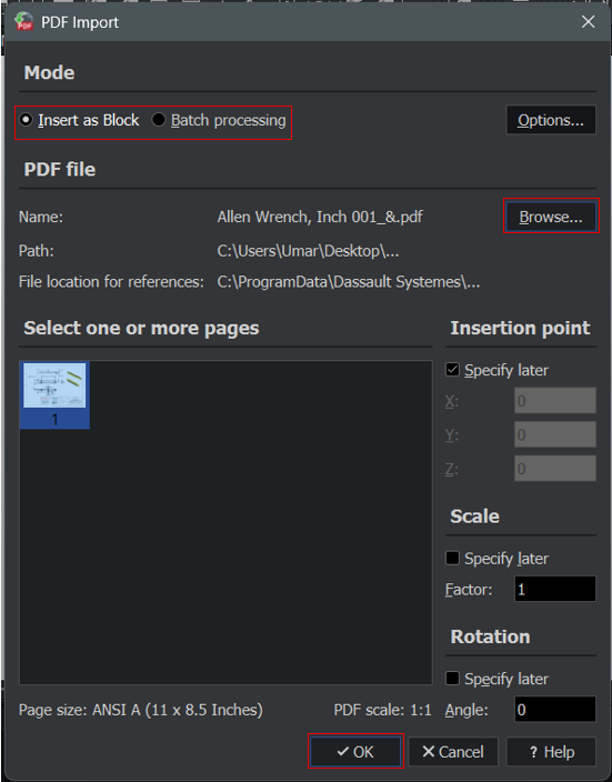 Screenshot 2026 01 07 104311