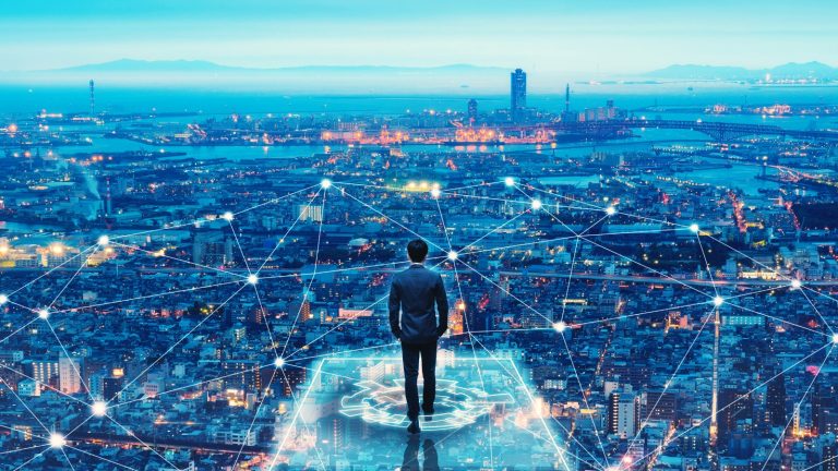 Cus Ret High Precision Tech Invest 1