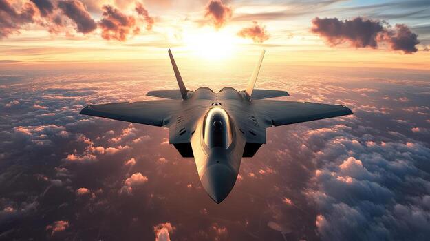 Cus Ret High Precision Tech Invest Aerospace