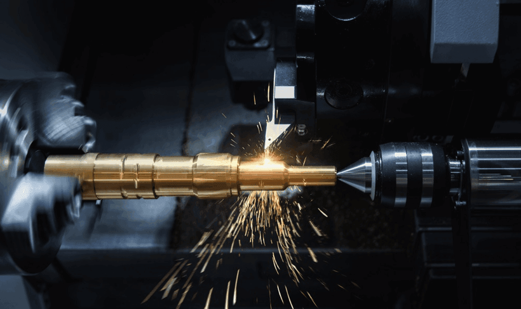 Mastering SOLIDWORKS Visualize | CADVision Systems