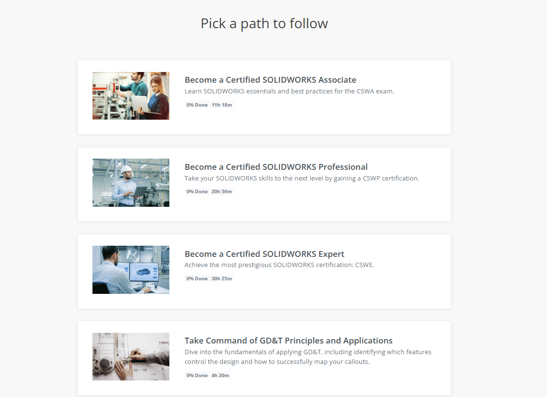 Screenshot 2026 03 11 172826