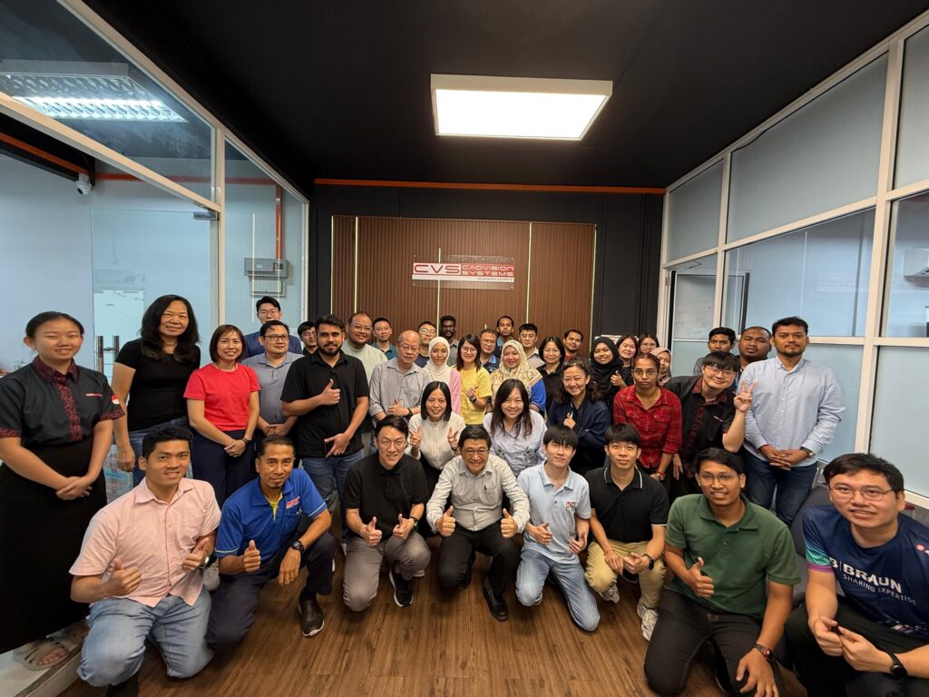 WhatsApp Image 2026 03 19 at 5.49.21 PM