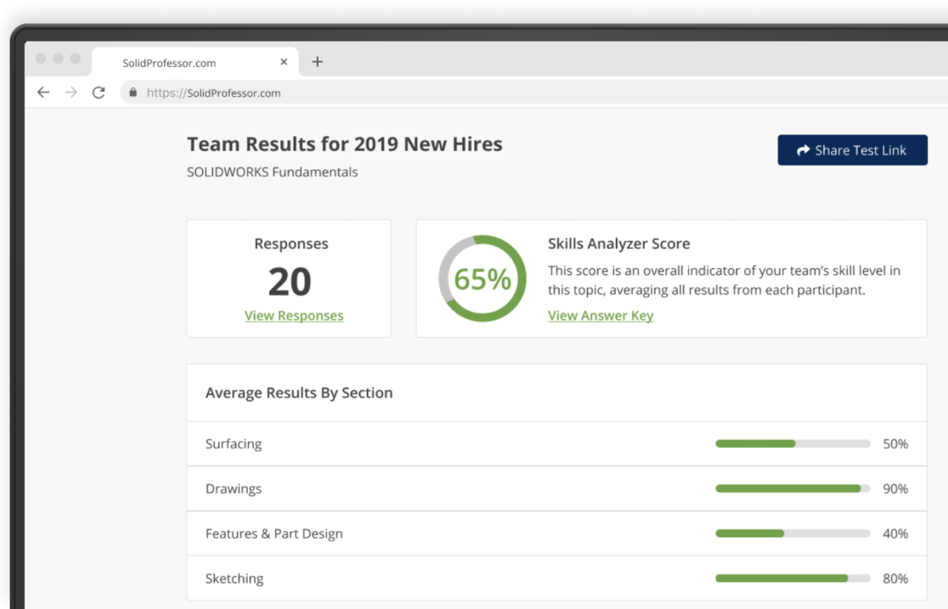 skillsgap banner promo1