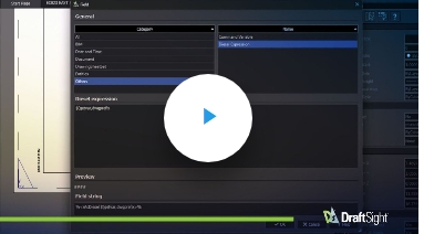 Screenshot 2 7 2026 154848 www.draftsight.com