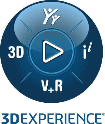 3DEXPERIENCE-Logo-Thumbnail