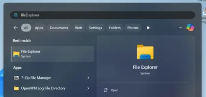 Setup Client Machine for SOLIDCAM Dongle