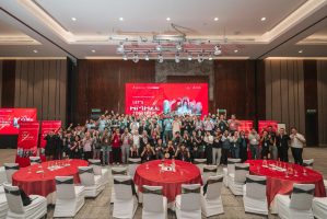 SWID2026 - Group Photo