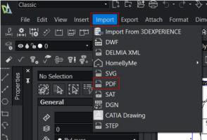 Screenshot 2026-01-07 100731