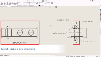 crosssectionviewsgdblogaug2225