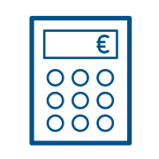 icon-034b-cost