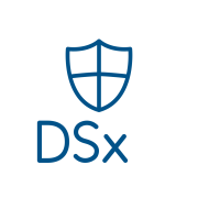 icon-159-dsx-security