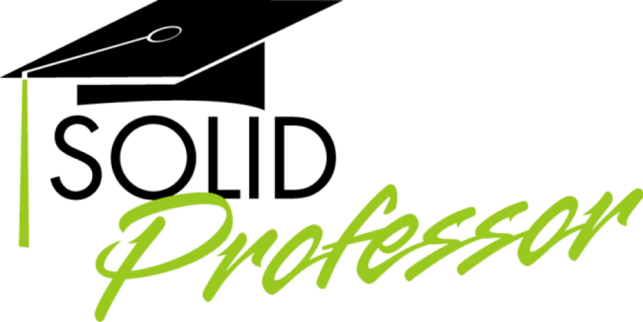 solidprofessor_logo