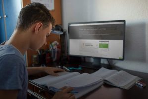 solidprofessor-elearning-1024x683